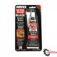 Cola Silicone Construtor de  Juntas - BLACK ABRO 85g