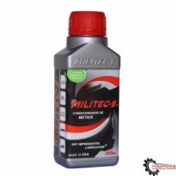 Militec-1