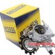 Carburador Fusca - BROSOL- 1500-1600