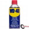 WD 40 - 300 ml