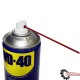 WD 40 - 300 ml