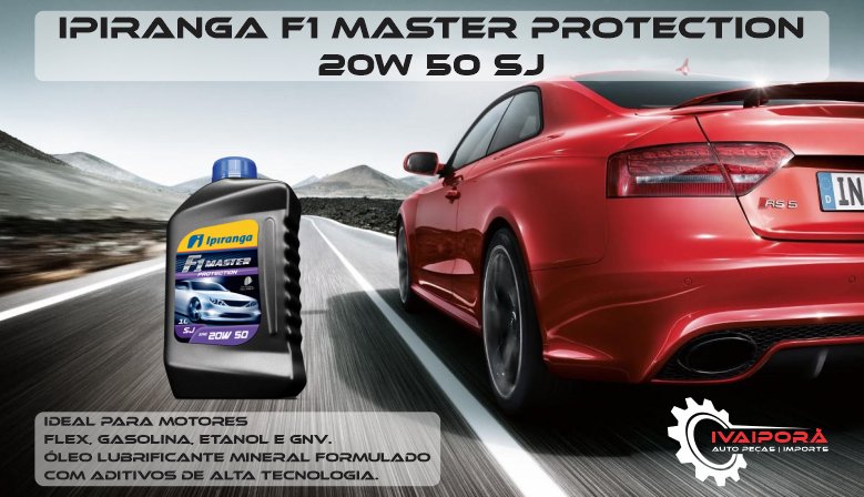 Auto Peças em Colombo